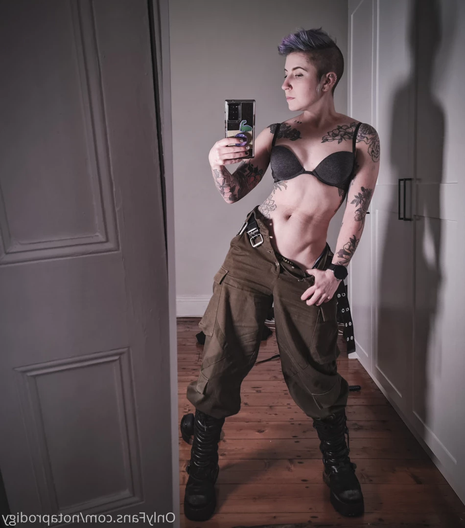 Lila [ notaprodigy ] Onlyfans leaked photo 6997775 on Hotleaks.tv