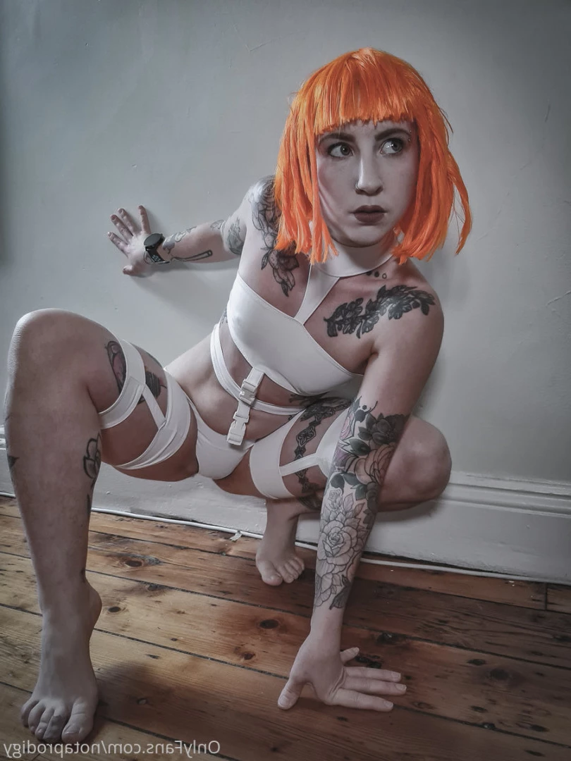 Lila [ notaprodigy ] Onlyfans leaked photo 6998113 on Hotleaks.tv