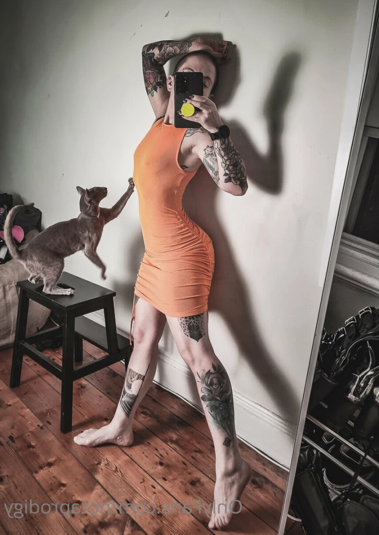 Lila [ notaprodigy ] Onlyfans leaked photo 6998502 on Hotleaks.tv