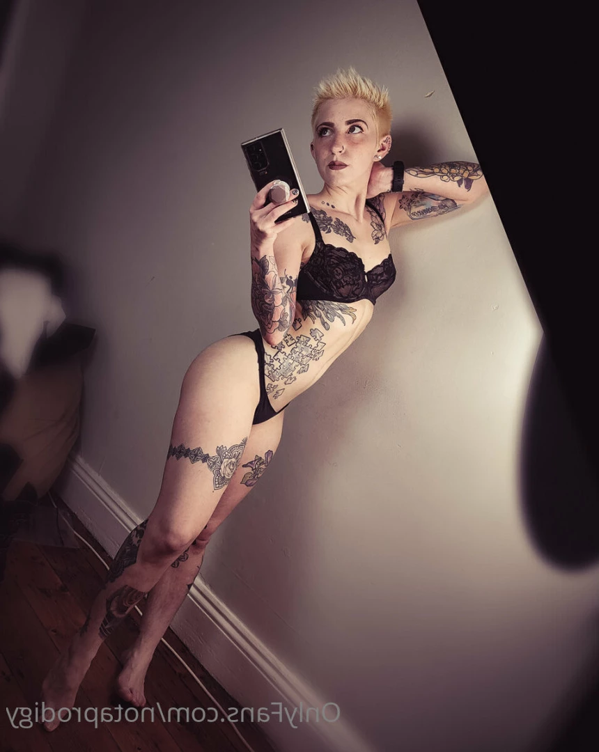 Lila [ notaprodigy ] Onlyfans leaked photo 6998531 on Hotleaks.tv