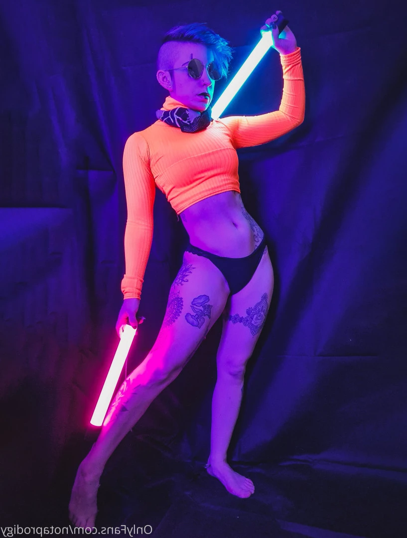 Lila [ notaprodigy ] Onlyfans leaked photo 6998722 on Hotleaks.tv