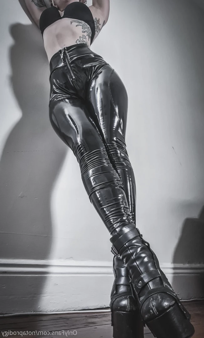 Lila [ notaprodigy ] Onlyfans leaked photo 6998747 on Hotleaks.tv