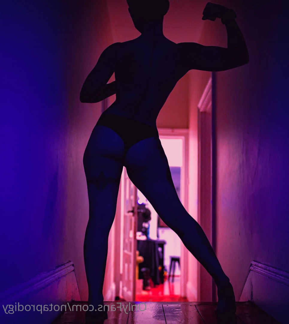 Lila [ notaprodigy ] Onlyfans leaked photo 6998798 on Hotleaks.tv