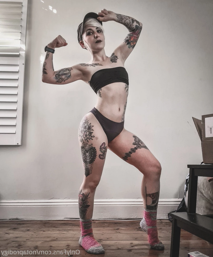 Lila [ notaprodigy ] Onlyfans leaked photo 6998836 on Hotleaks.tv