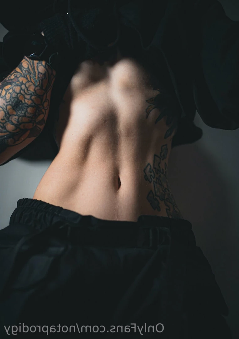 Lila [ notaprodigy ] Onlyfans leaked photo 6998860 on Hotleaks.tv