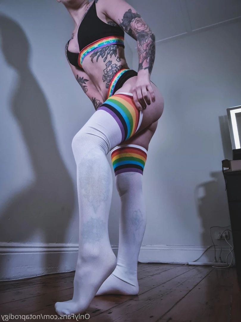 Lila [ notaprodigy ] Onlyfans leaked photo 6998871 on Hotleaks.tv