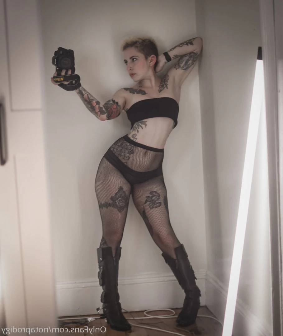 Lila [ notaprodigy ] Onlyfans leaked photo 6999177 on Hotleaks.tv