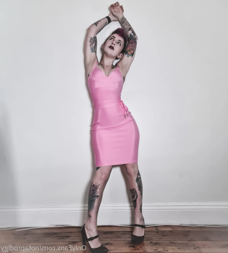 Lila [ notaprodigy ] Onlyfans leaked photo 6999457 on Hotleaks.tv