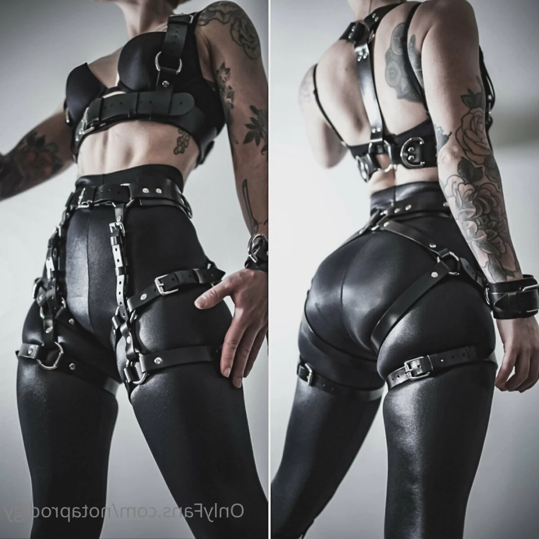 Lila [ notaprodigy ] Onlyfans leaked photo 6999707 on Hotleaks.tv