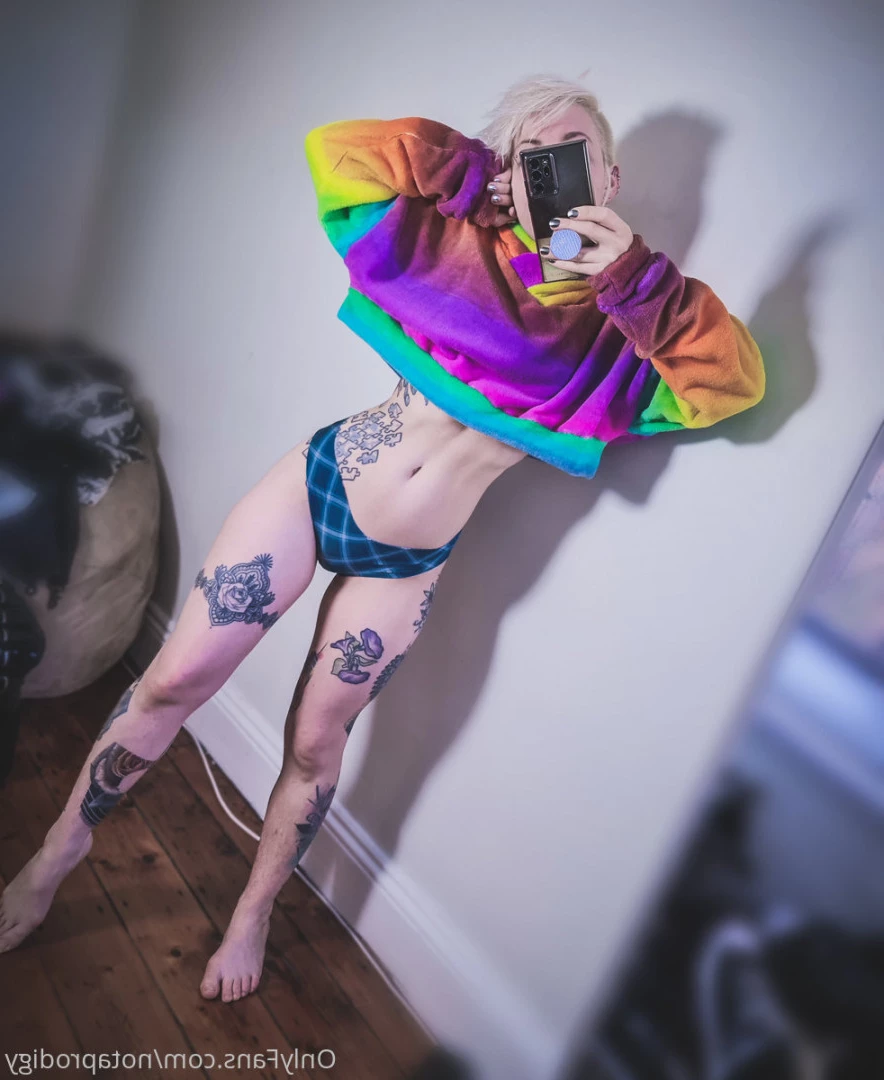 Lila [ notaprodigy ] Onlyfans leaked photo 6999739 on Hotleaks.tv