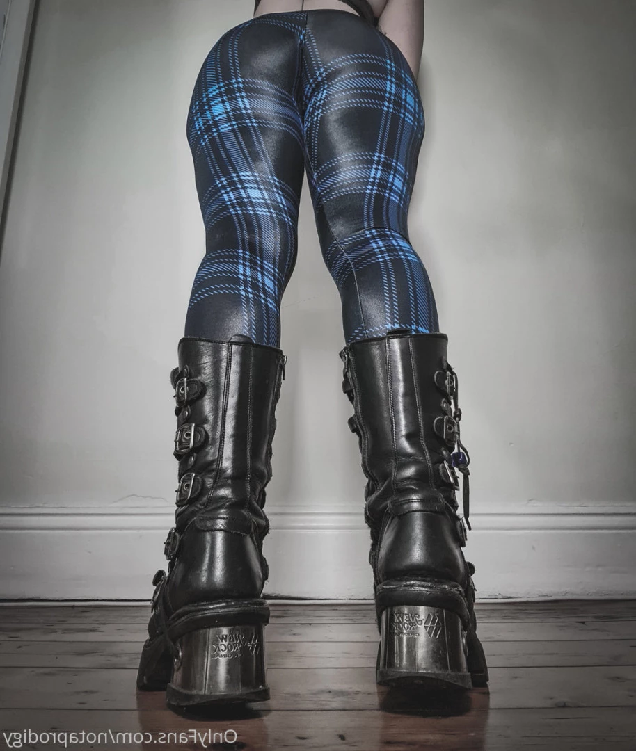 Lila [ notaprodigy ] Onlyfans leaked photo 6999781 on Hotleaks.tv