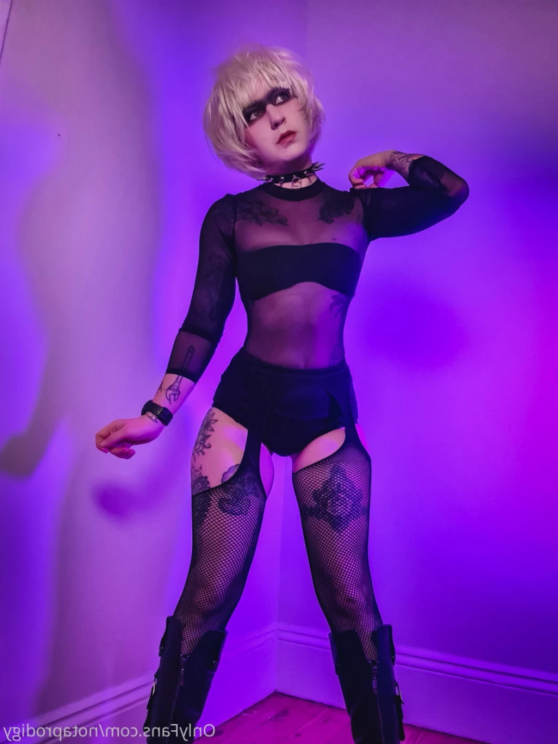Lila [ notaprodigy ] Onlyfans leaked photo 7000037 on Hotleaks.tv