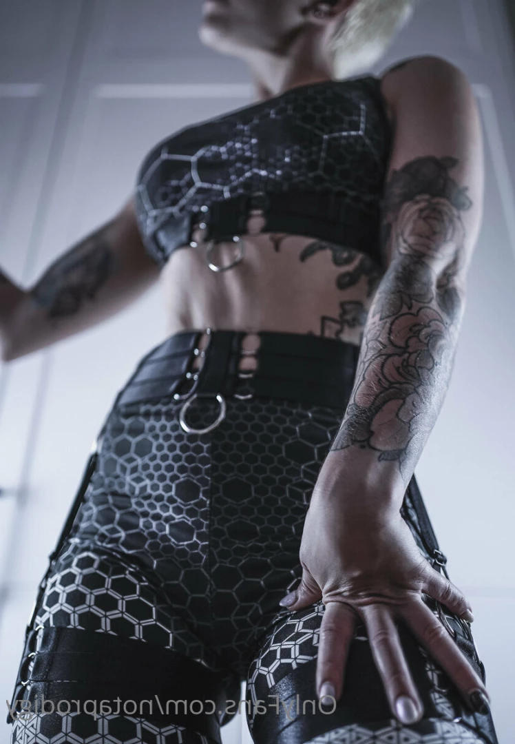 Lila [ notaprodigy ] Onlyfans leaked photo 7000067 on Hotleaks.tv