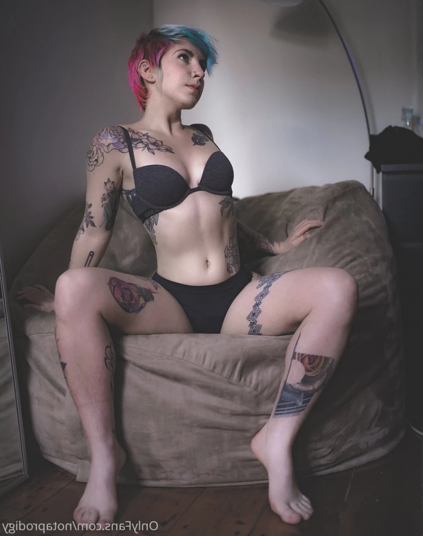 Lila [ notaprodigy ] Onlyfans leaked photo 7000103 on Hotleaks.tv