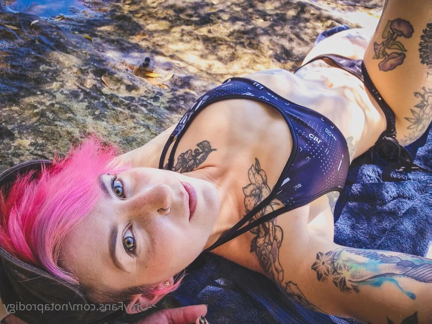 Lila [ notaprodigy ] Onlyfans leaked photo 7000142 on Hotleaks.tv