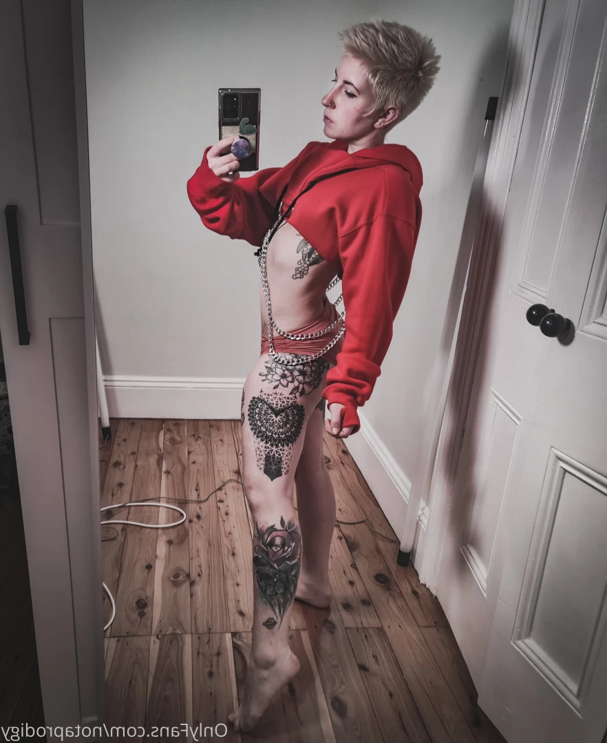 Lila [ notaprodigy ] Onlyfans leaked photo 7000151 on Hotleaks.tv