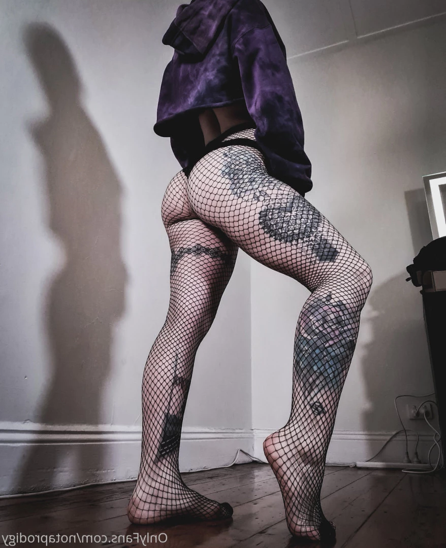 Lila [ notaprodigy ] Onlyfans leaked photo 7000184 on Hotleaks.tv