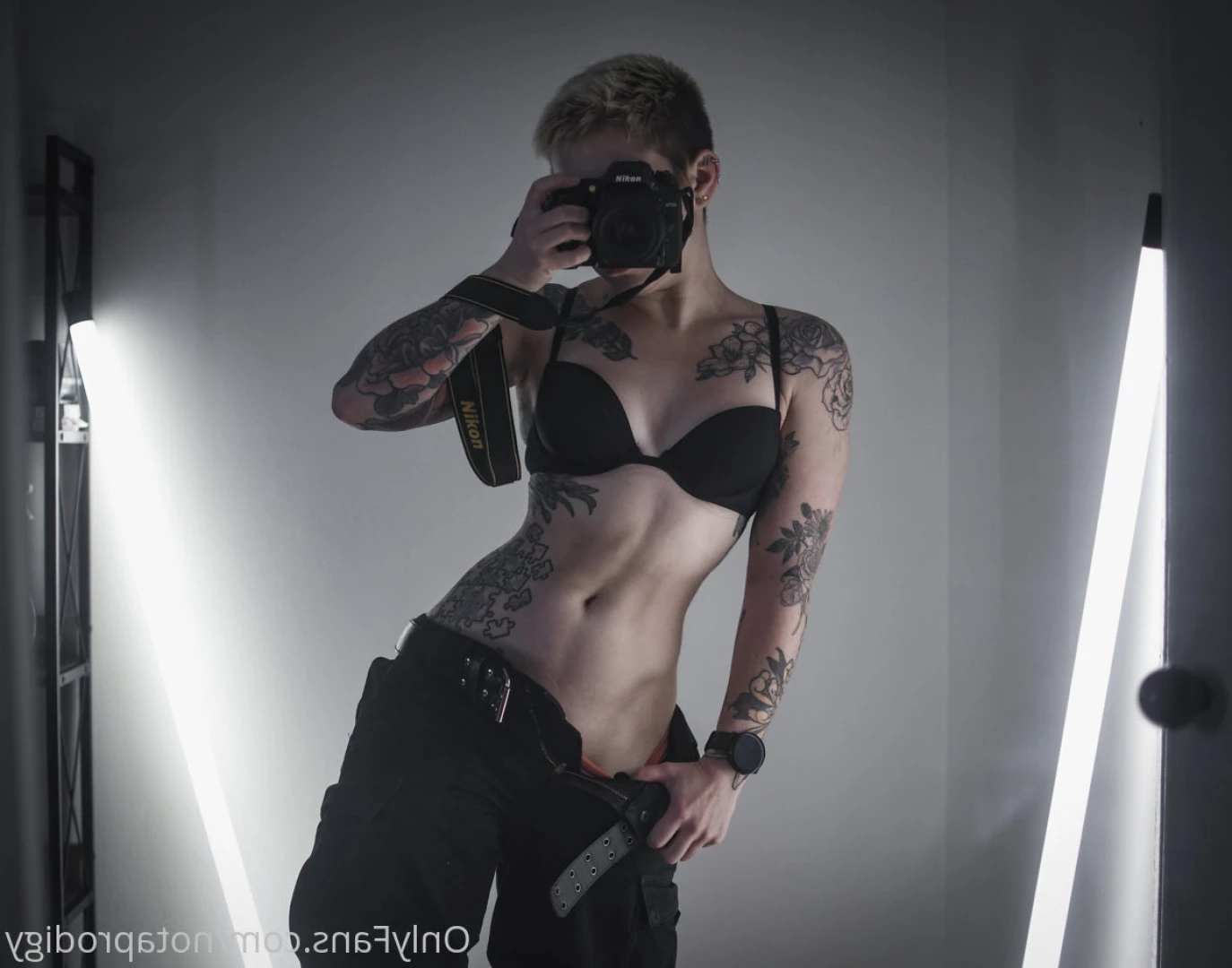 Lila [ notaprodigy ] Onlyfans leaked photo 7000211 on Hotleaks.tv