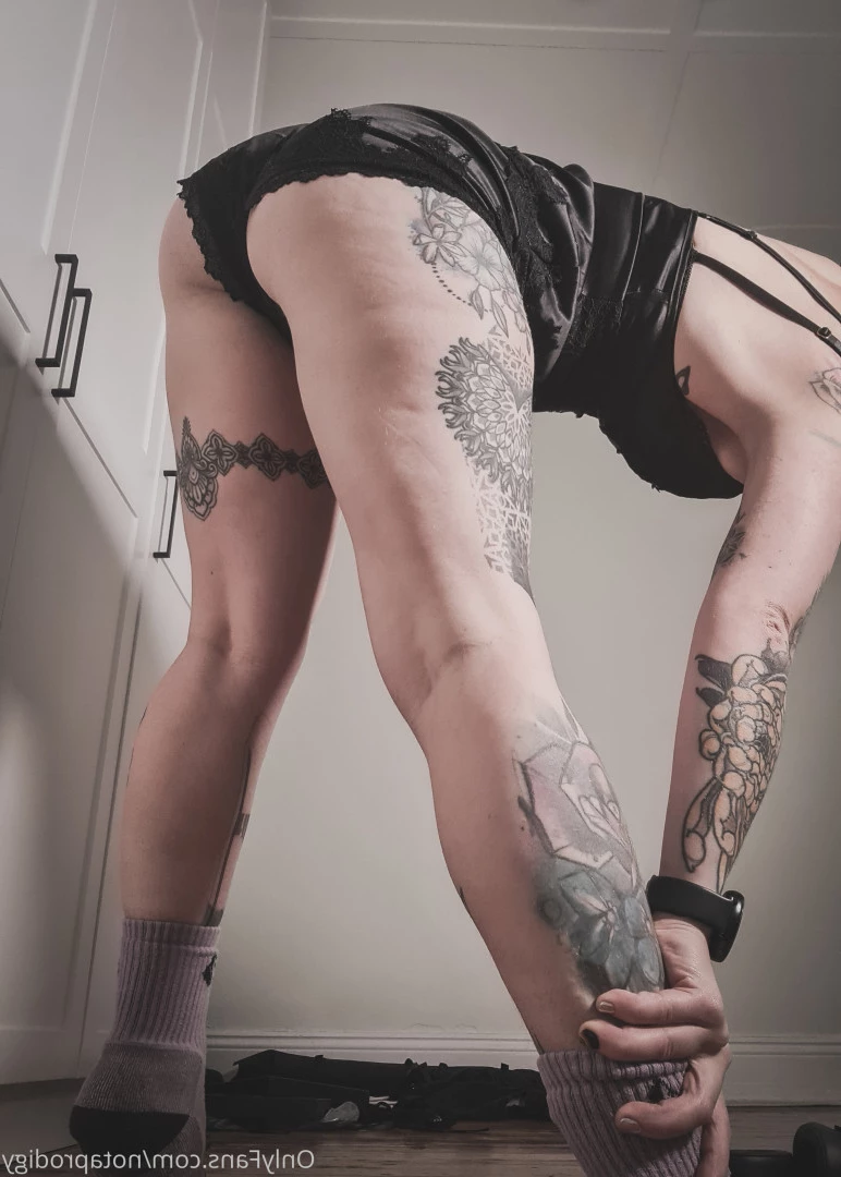 Lila [ notaprodigy ] Onlyfans leaked photo 7000267 on Hotleaks.tv
