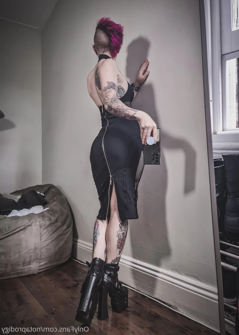 Lila [ notaprodigy ] Onlyfans leaked photo 7000336 on Hotleaks.tv