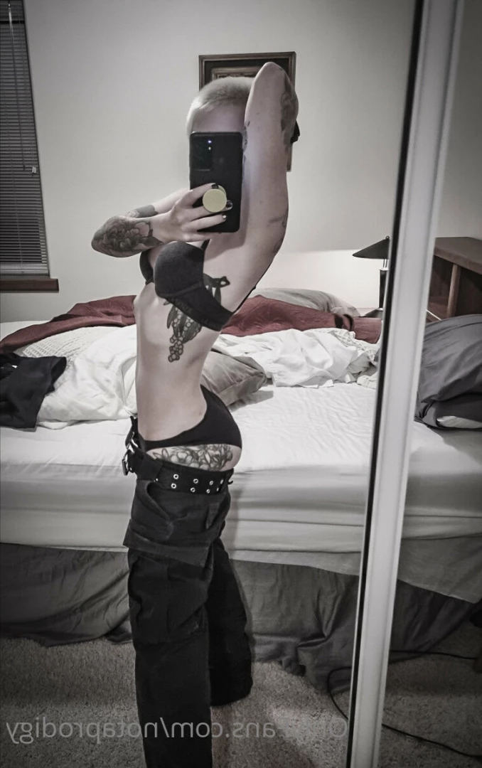 Lila [ notaprodigy ] Onlyfans leaked photo 7000373 on Hotleaks.tv