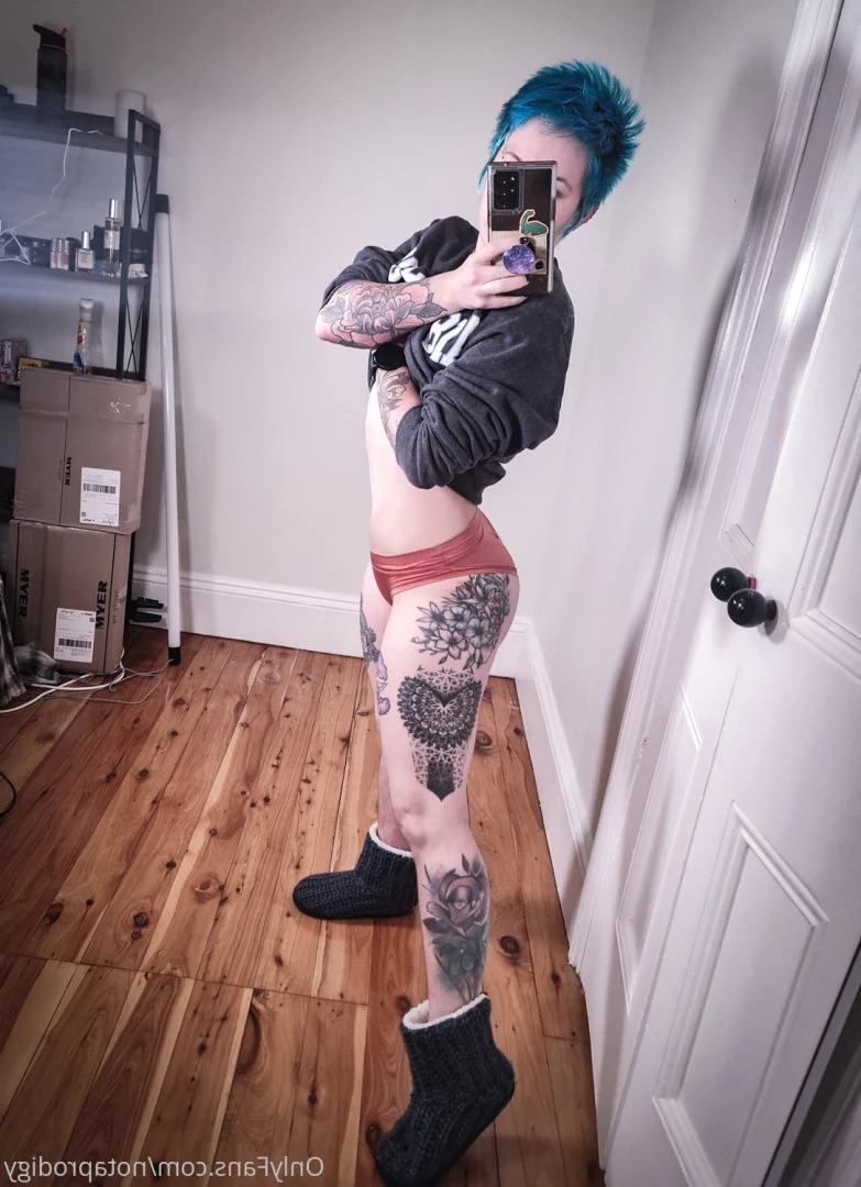 Lila [ notaprodigy ] Onlyfans leaked photo 7000399 on Hotleaks.tv