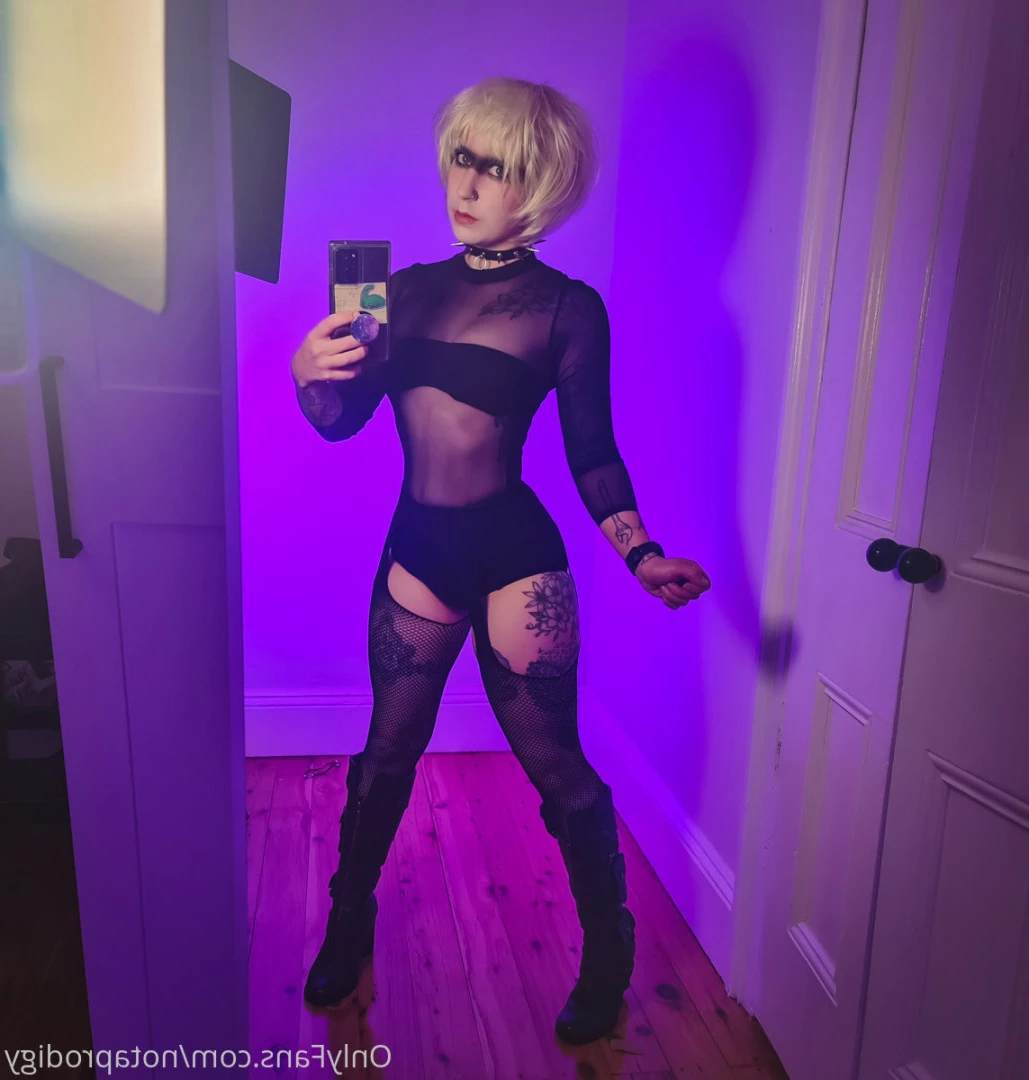 Lila [ notaprodigy ] Onlyfans leaked photo 7000434 on Hotleaks.tv