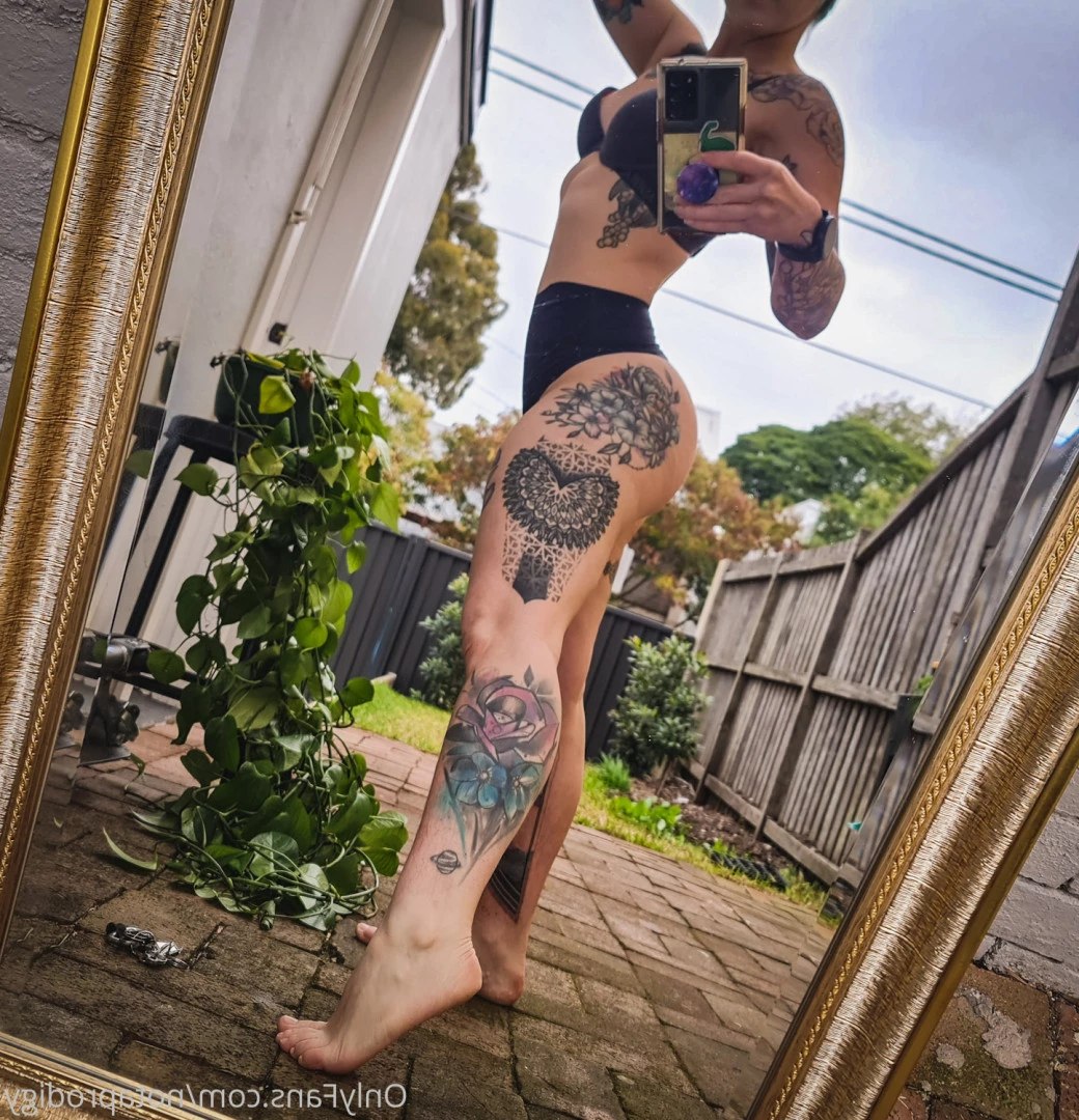 Lila [ notaprodigy ] Onlyfans leaked photo 7000460 on Hotleaks.tv
