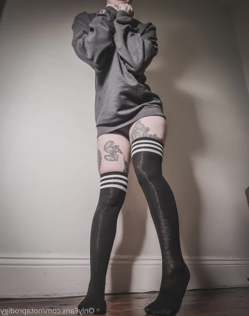 Lila [ notaprodigy ] Onlyfans leaked photo 7000467 on Hotleaks.tv