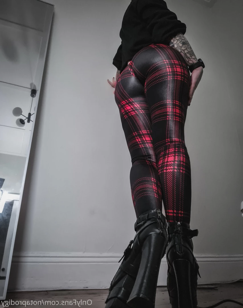 Lila [ notaprodigy ] Onlyfans leaked photo 7000503 on Hotleaks.tv