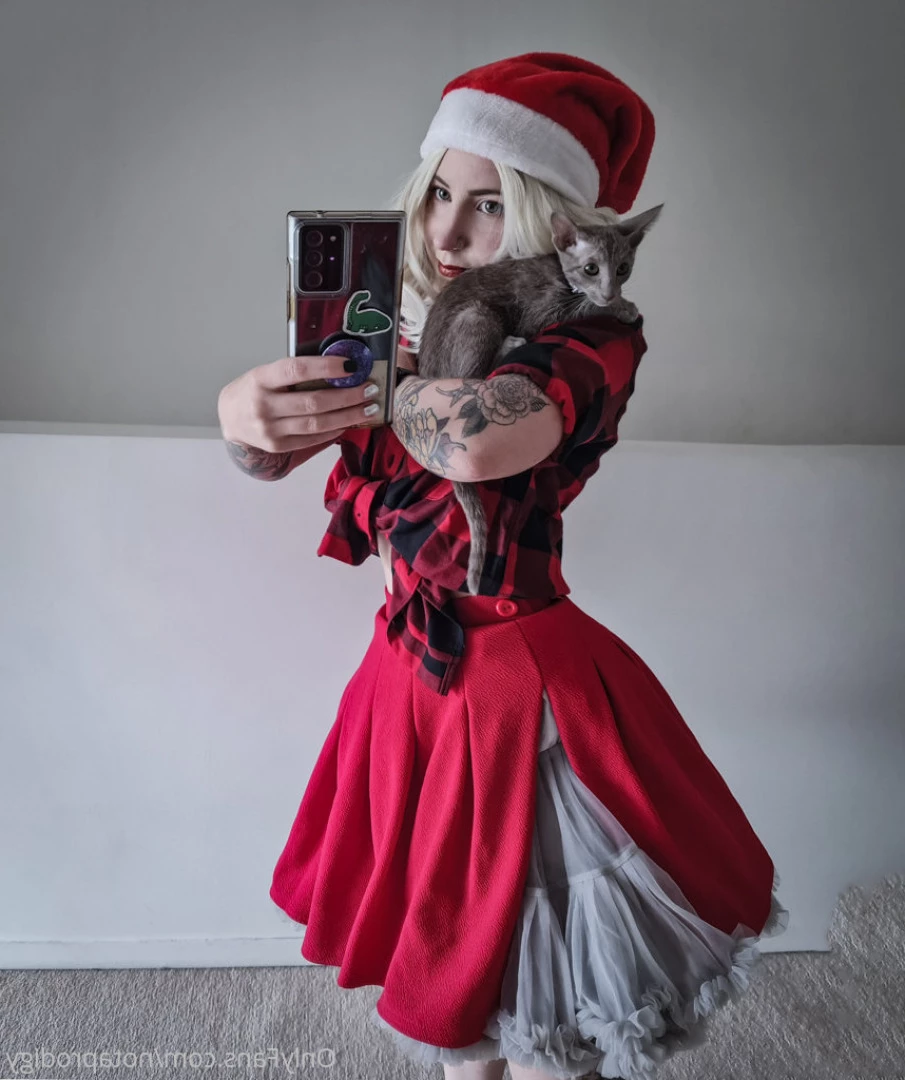Lila [ notaprodigy ] Onlyfans leaked photo 7000614 on Hotleaks.tv