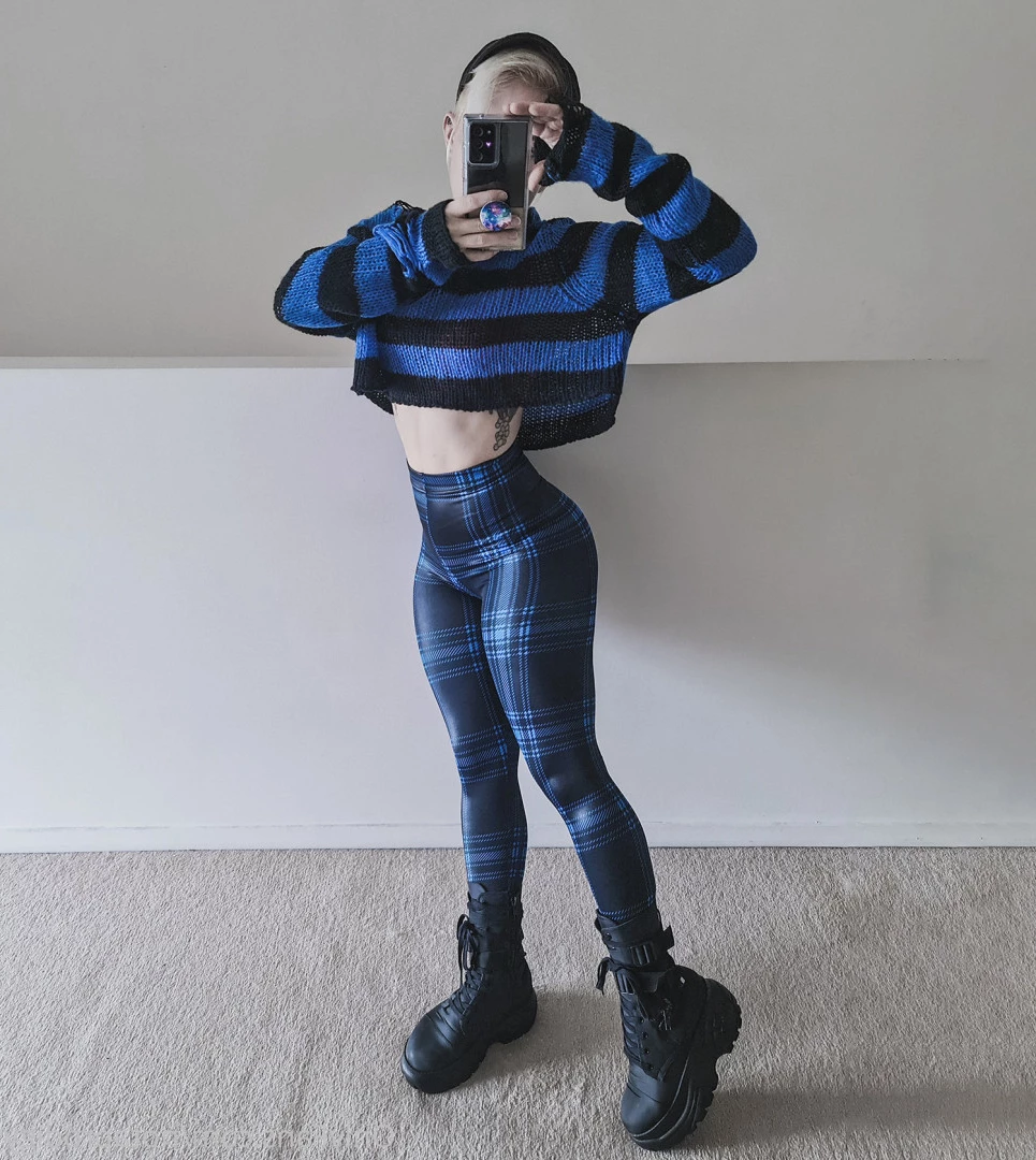 Lila [ notaprodigy ] Onlyfans leaked photo 7000710 on Hotleaks.tv