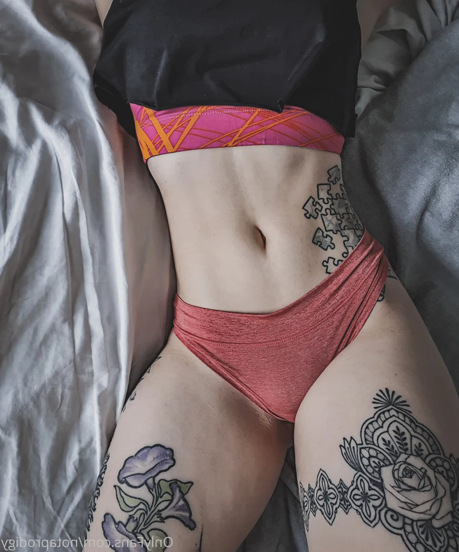 Lila [ notaprodigy ] Onlyfans leaked photo 7000759 on Hotleaks.tv