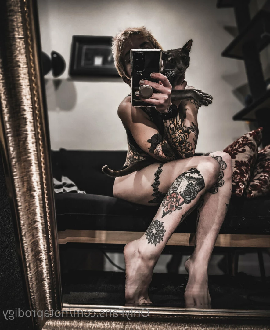 Lila [ notaprodigy ] Onlyfans leaked photo 7000777 on Hotleaks.tv