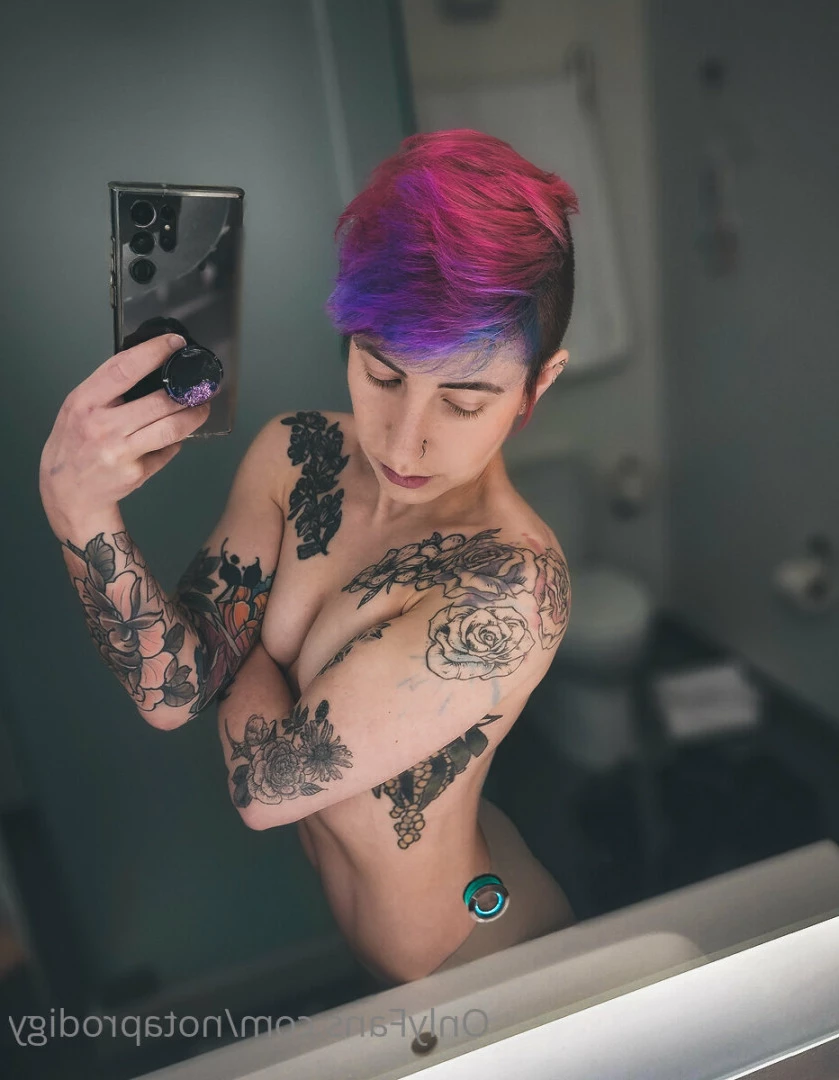 Lila [ notaprodigy ] Onlyfans leaked photo 7000788 on Hotleaks.tv