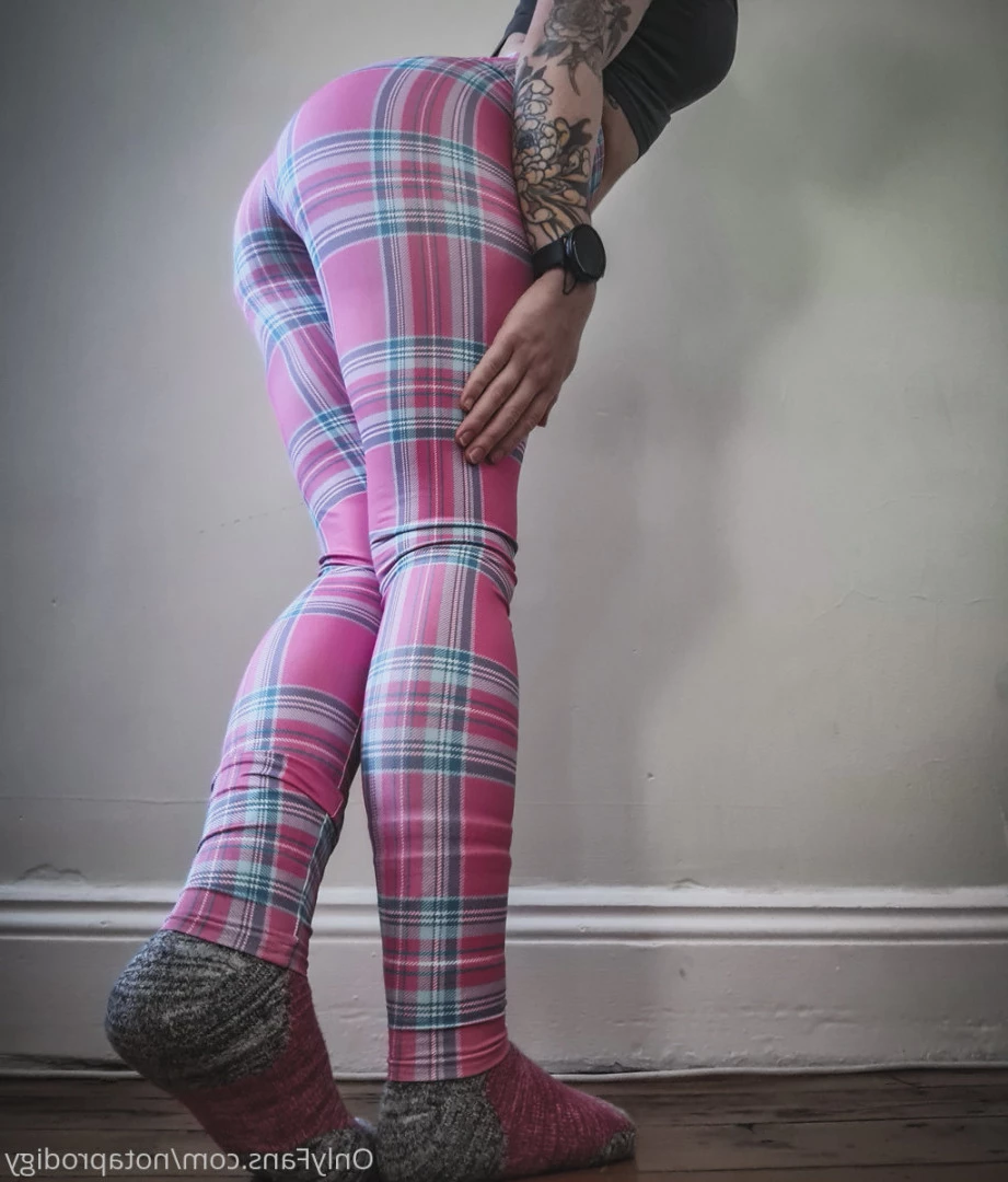 Lila [ notaprodigy ] Onlyfans leaked photo 7000858 on Hotleaks.tv