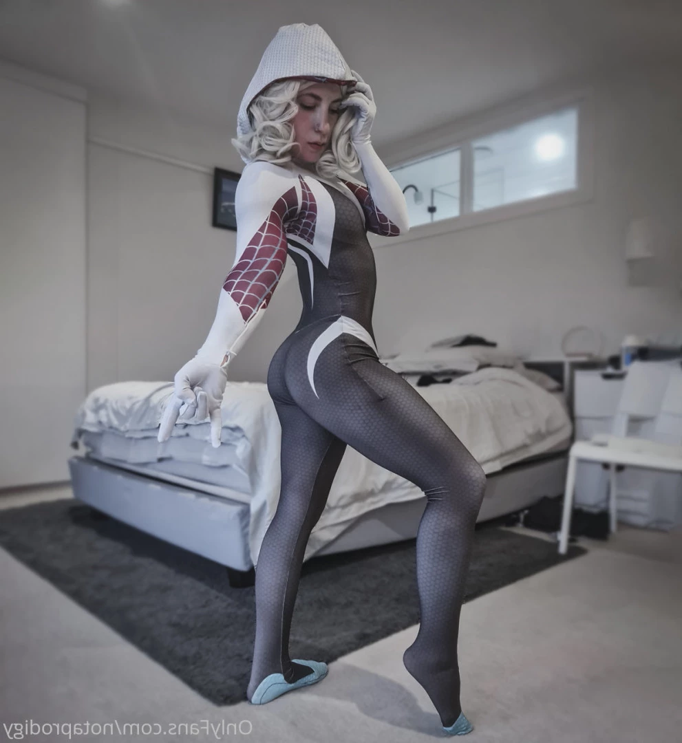Lila [ notaprodigy ] Onlyfans leaked photo 7000922 on Hotleaks.tv