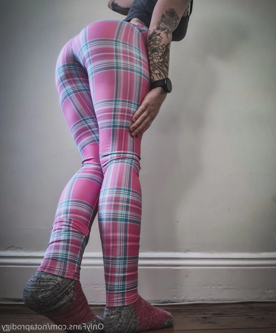Lila [ notaprodigy ] Onlyfans leaked photo 7001000 on Hotleaks.tv
