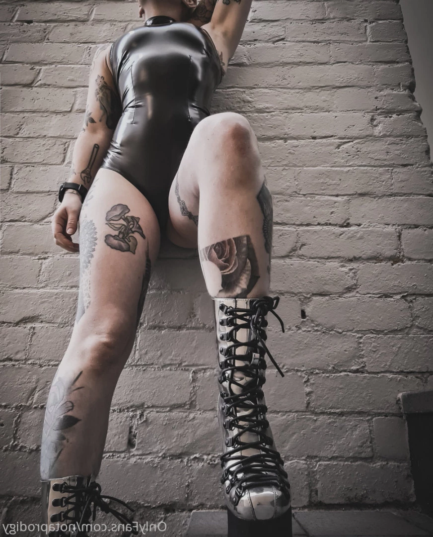 Lila [ notaprodigy ] Onlyfans leaked photo 7001021 on Hotleaks.tv
