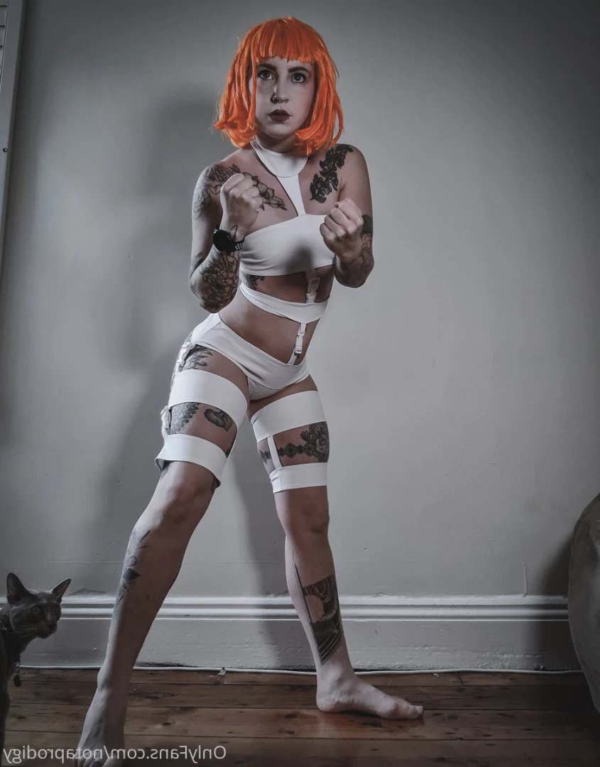 Lila [ notaprodigy ] Onlyfans leaked photo 7001082 on Hotleaks.tv