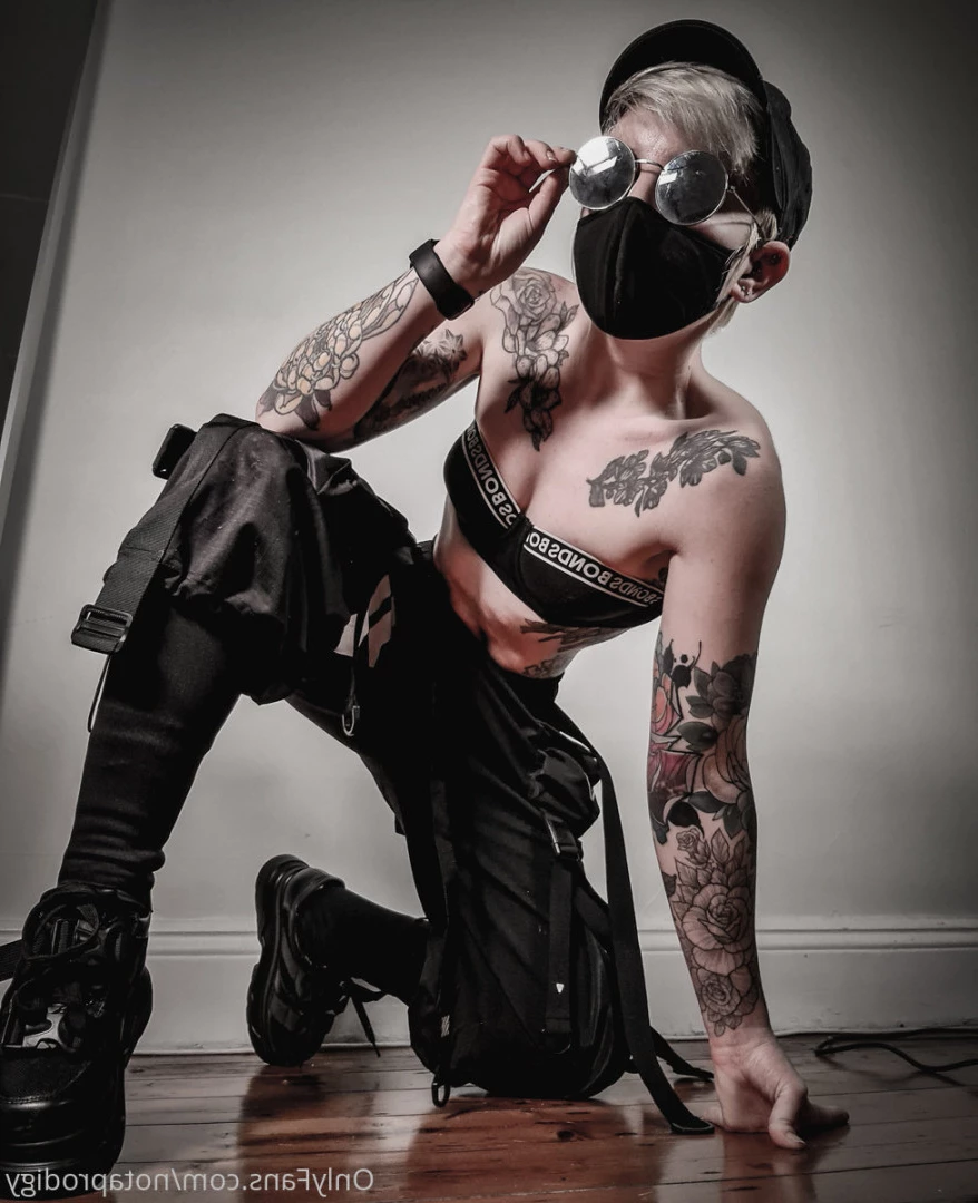 Lila [ notaprodigy ] Onlyfans leaked photo 7001132 on Hotleaks.tv