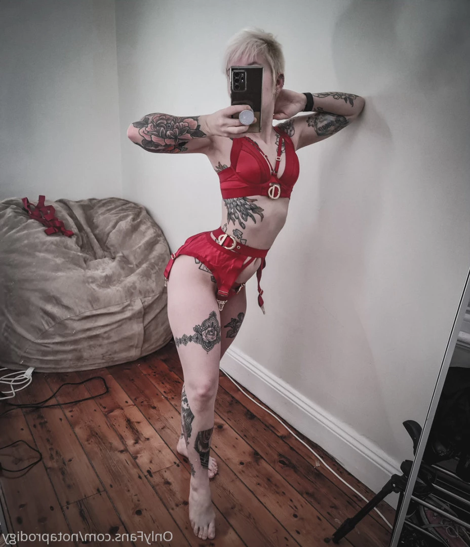 Lila [ notaprodigy ] Onlyfans leaked photo 7001413 on Hotleaks.tv
