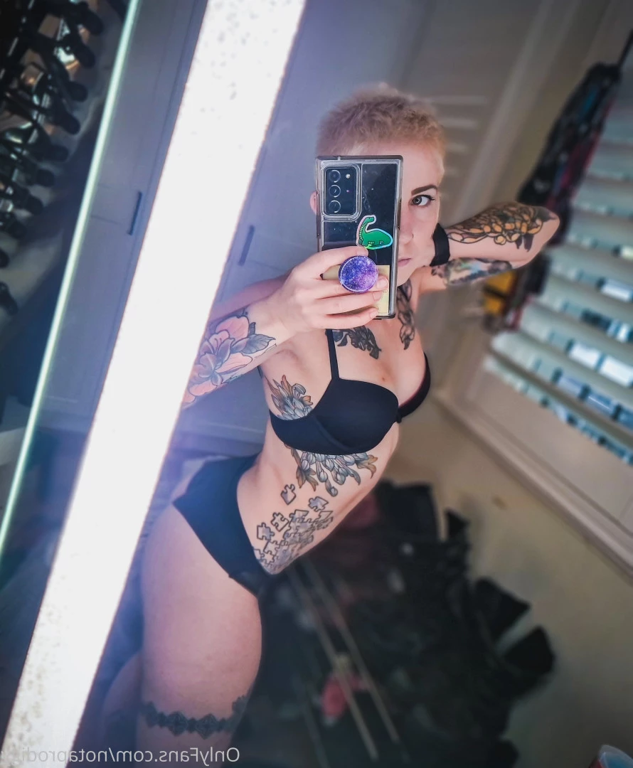 Lila [ notaprodigy ] Onlyfans leaked photo 7001444 on Hotleaks.tv