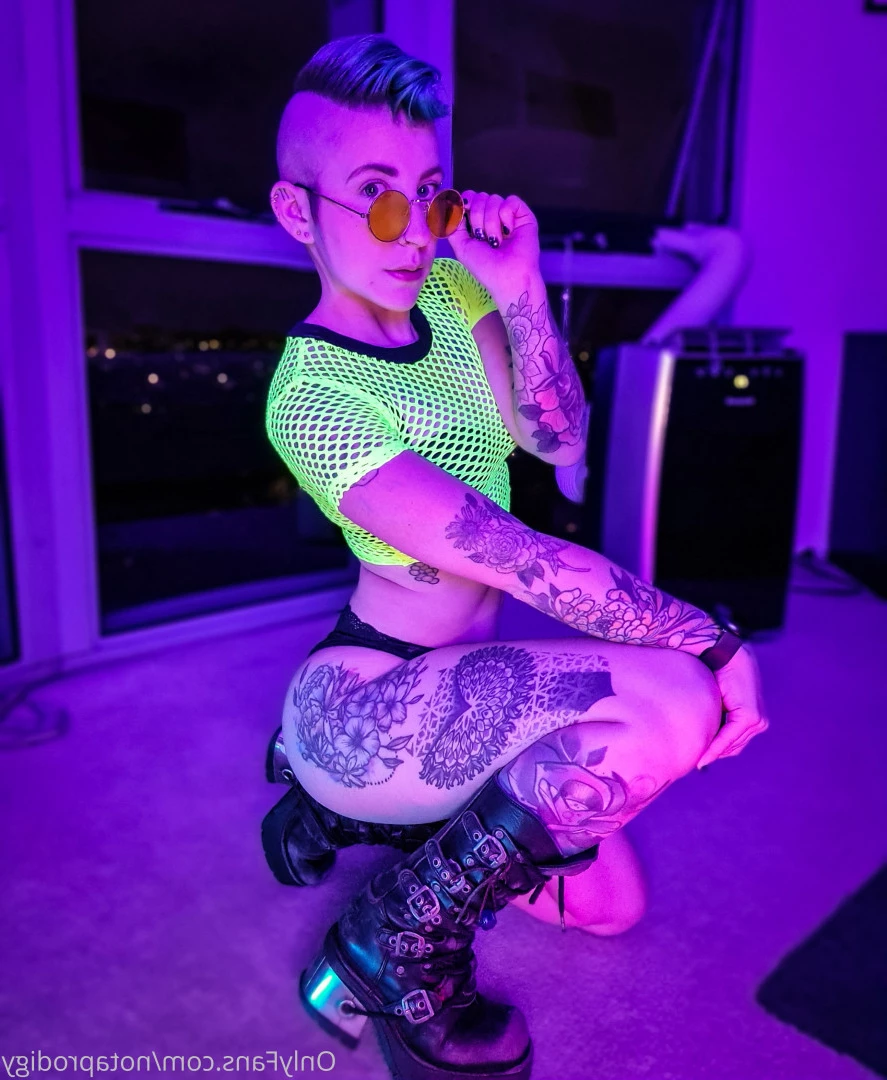 Lila [ notaprodigy ] Onlyfans leaked photo 7001457 on Hotleaks.tv