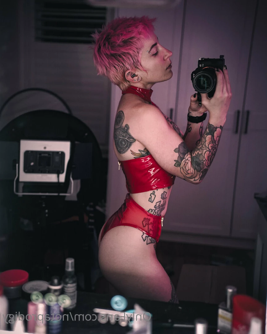 Lila [ notaprodigy ] Onlyfans leaked photo 7001510 on Hotleaks.tv