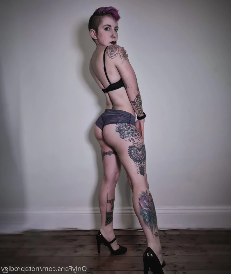 Lila [ notaprodigy ] Onlyfans leaked photo 7001615 on Hotleaks.tv