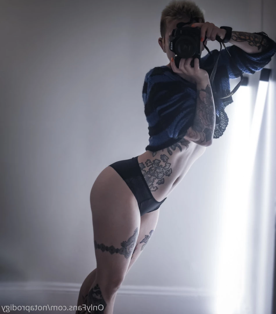 Lila [ notaprodigy ] Onlyfans leaked photo 7002082 on Hotleaks.tv
