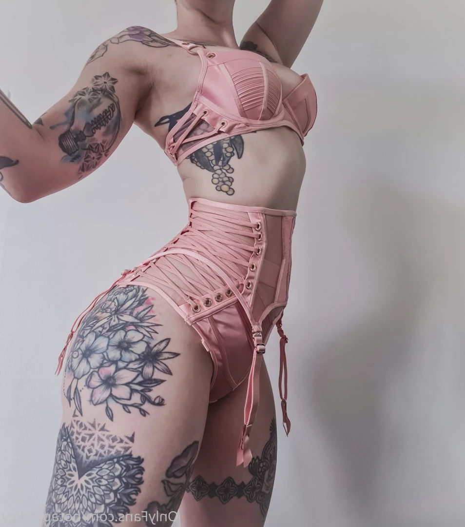 Lila [ notaprodigy ] Onlyfans leaked photo 7002229 on Hotleaks.tv
