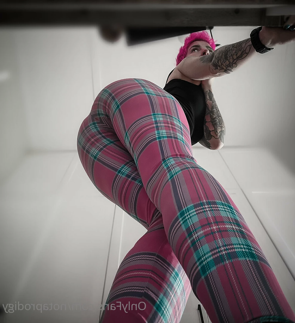 Lila [ notaprodigy ] Onlyfans leaked photo 7002243 on Hotleaks.tv