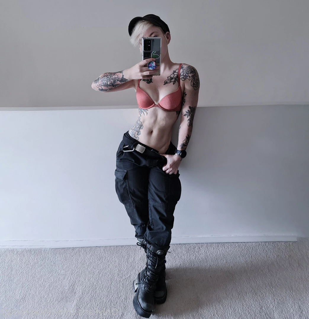 Lila [ notaprodigy ] Onlyfans leaked photo 7002268 on Hotleaks.tv